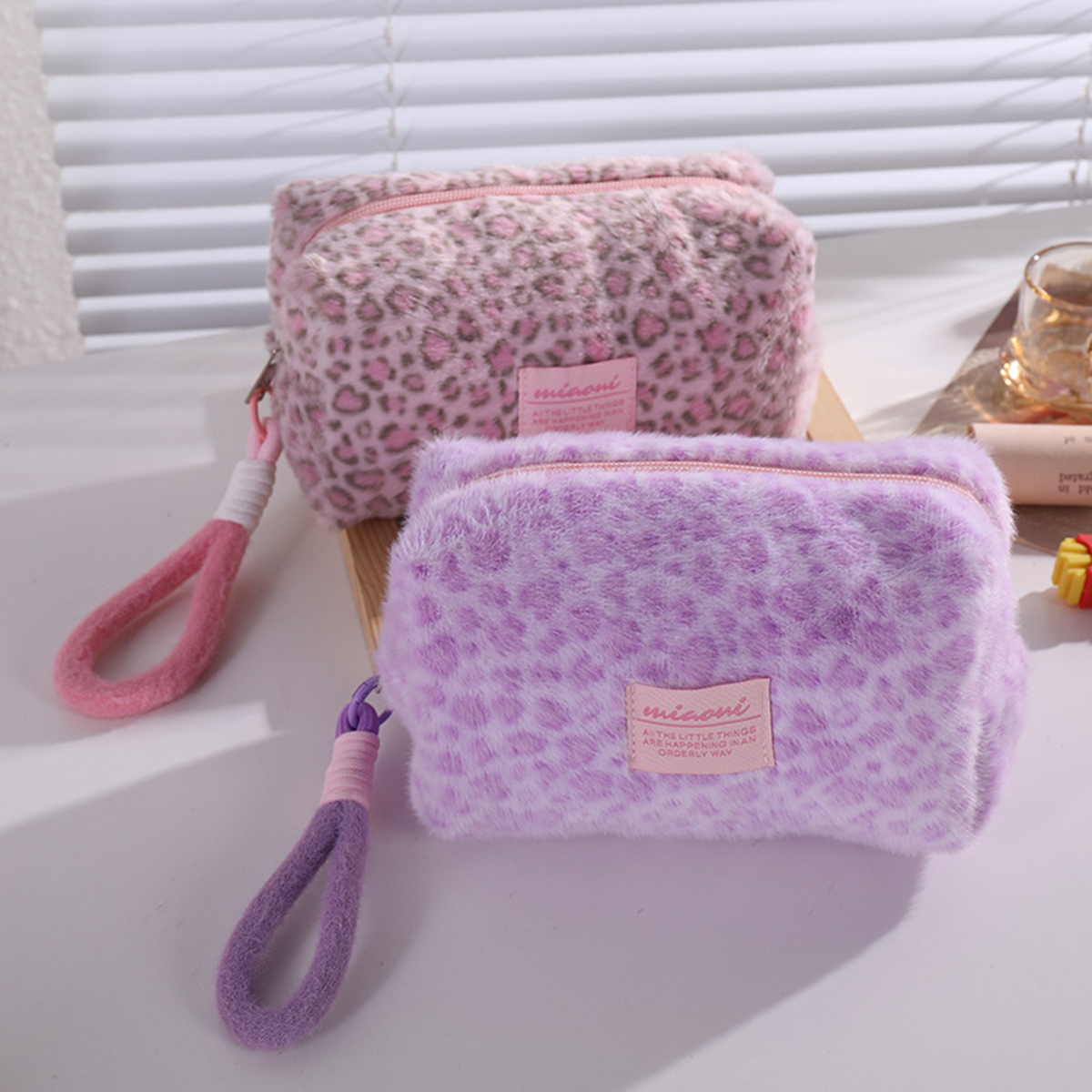 Soft polyester large-capacity  - Stationery And Office Supply Stores บทวิจารณ์และราคา