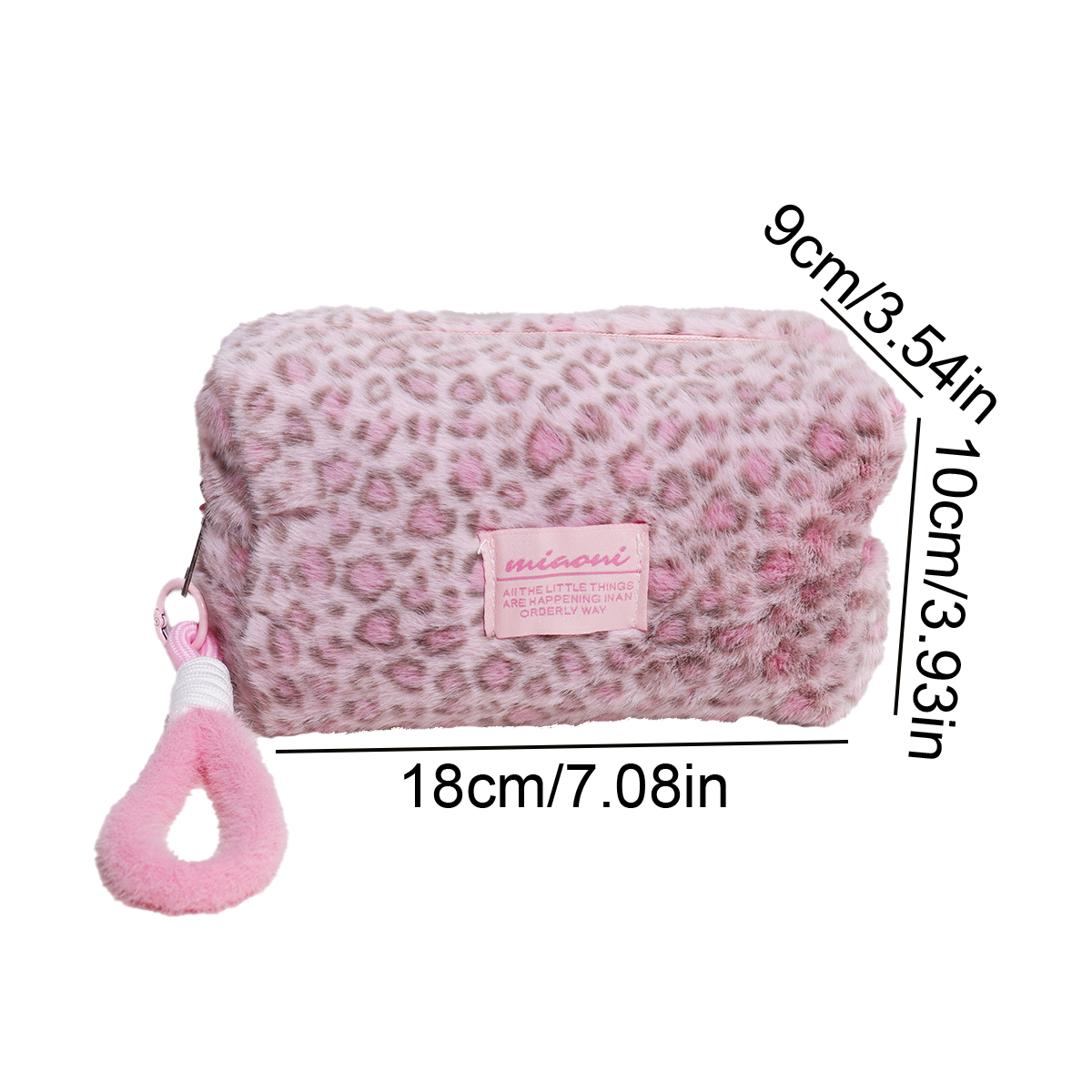 Soft polyester large-capacity  - Stationery And Office Supply Stores บทวิจารณ์และราคา