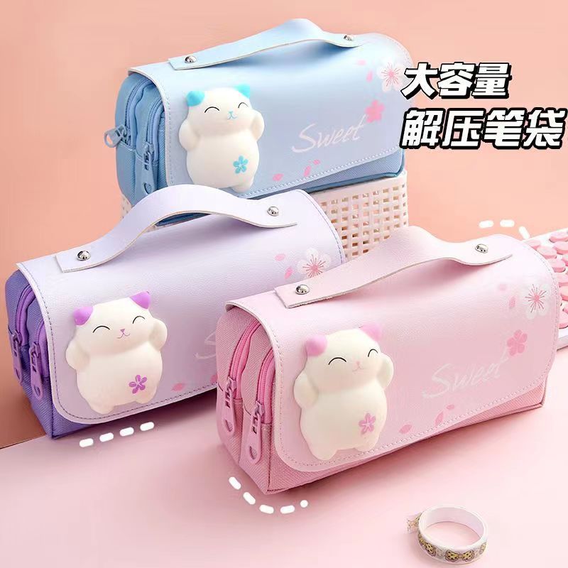 School Supplies Kawaii Station - Stationery And Office Supply Stores บทวิจารณ์และราคา