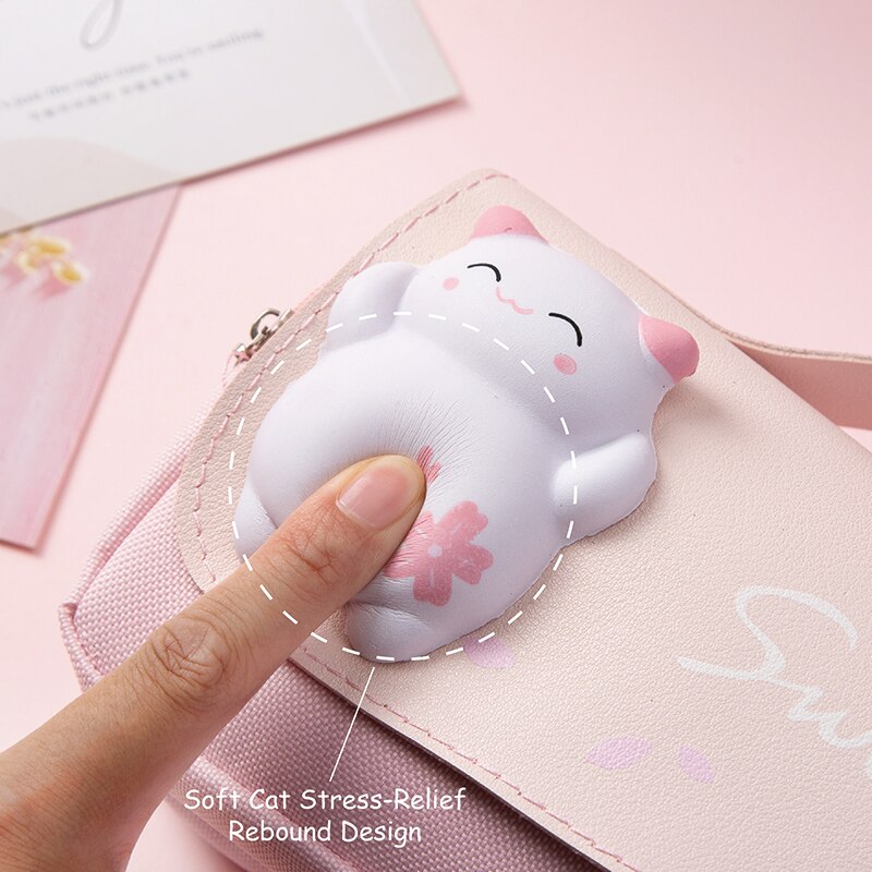 School Supplies Kawaii Station - Stationery And Office Supply Stores บทวิจารณ์และราคา