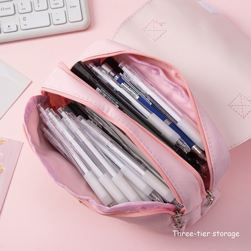 School Supplies Kawaii Station - Stationery And Office Supply Stores บทวิจารณ์และราคา