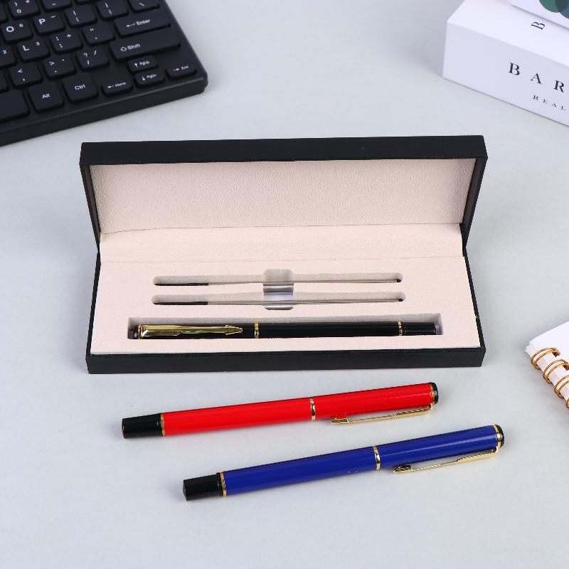 Gift Box Packaging Luxury Meta - Stationery Supplies Business บทวิจารณ์และราคา