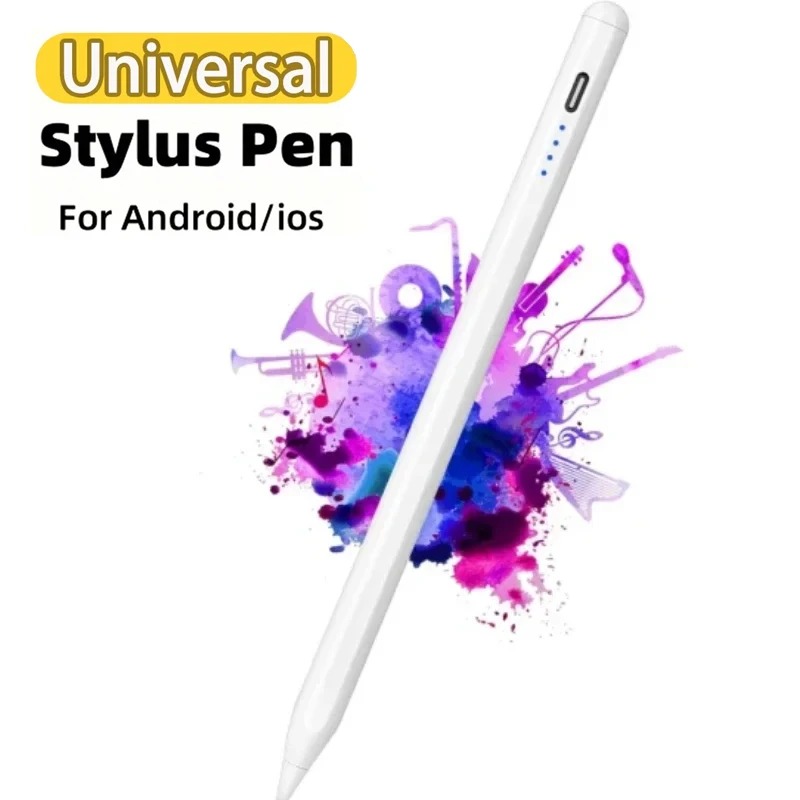 Stylus Pens For Samsung Galaxy - Sticky Note Cube บทวิจารณ์และราคา