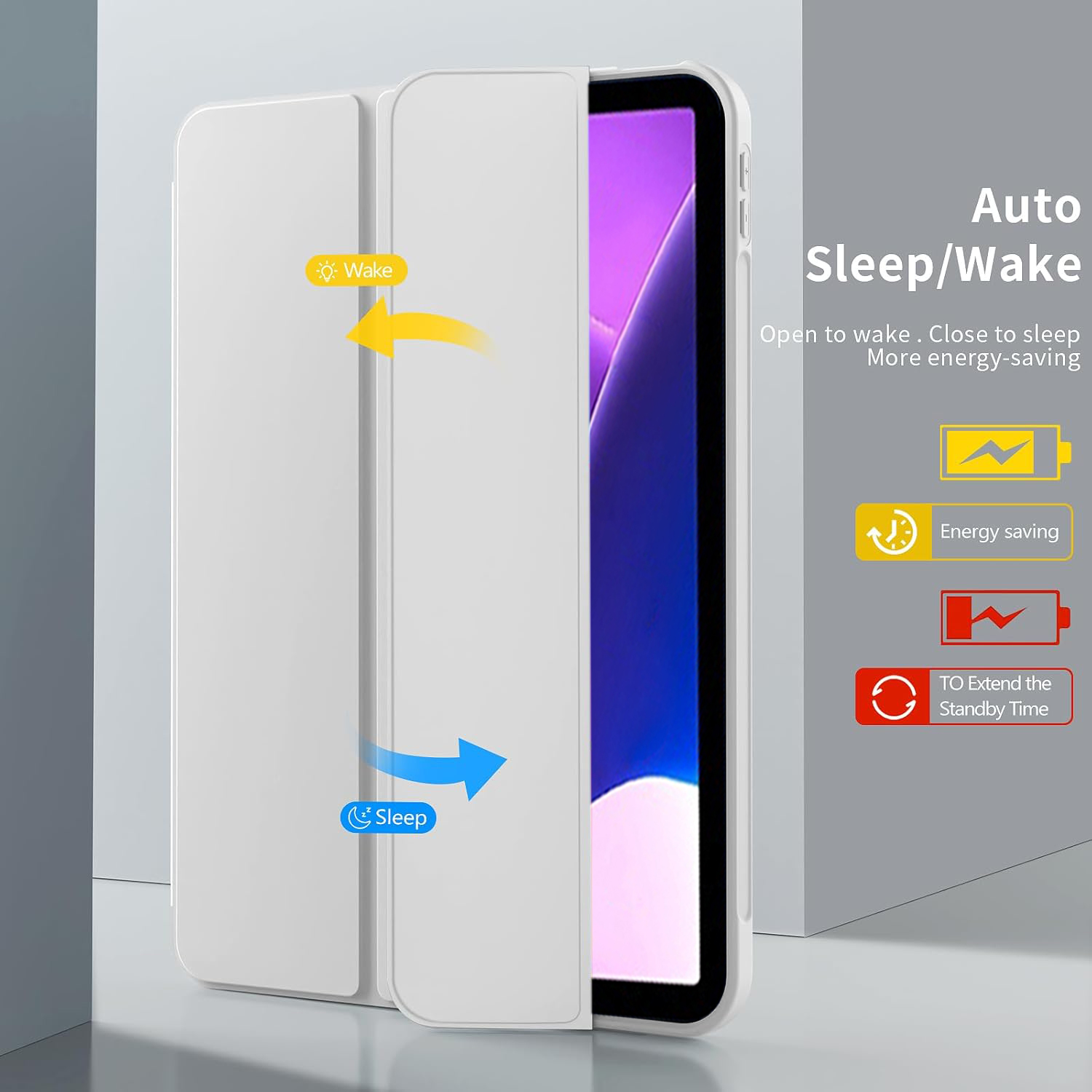 For Lenovo Tab M10 Plus (3rd G - Sticky Note Cube บทวิจารณ์และราคา