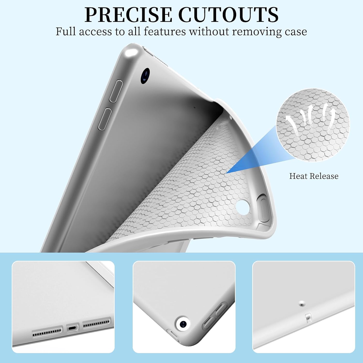For Lenovo Tab M10 Plus (3rd G - Sticky Note Cube บทวิจารณ์และราคา