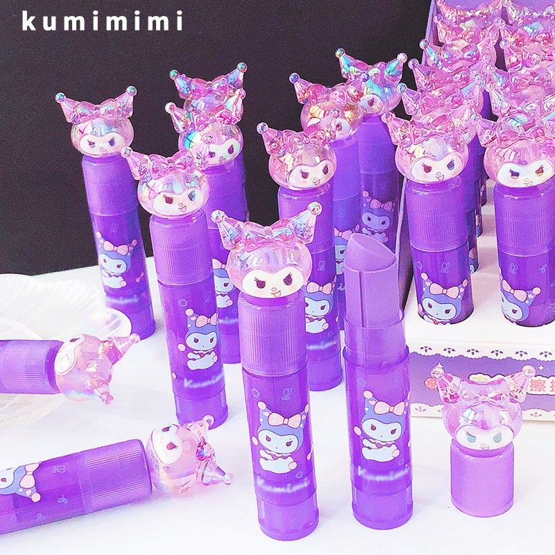 Kawaii Stationery store cute a - Stationery And Office Supply Stores บทวิจารณ์และราคา