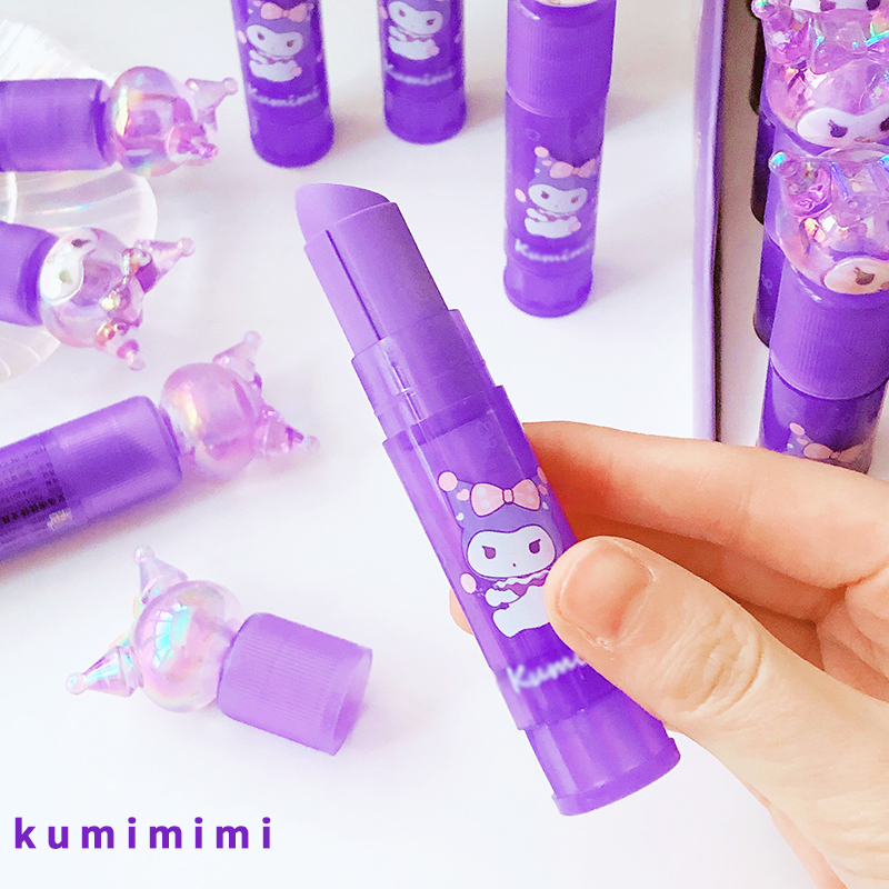 Kawaii Stationery store cute a - Stationery And Office Supply Stores บทวิจารณ์และราคา