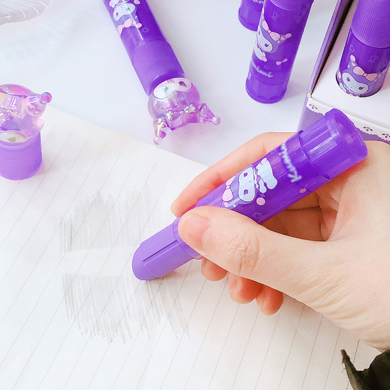 Kawaii Stationery store cute a - Stationery And Office Supply Stores บทวิจารณ์และราคา