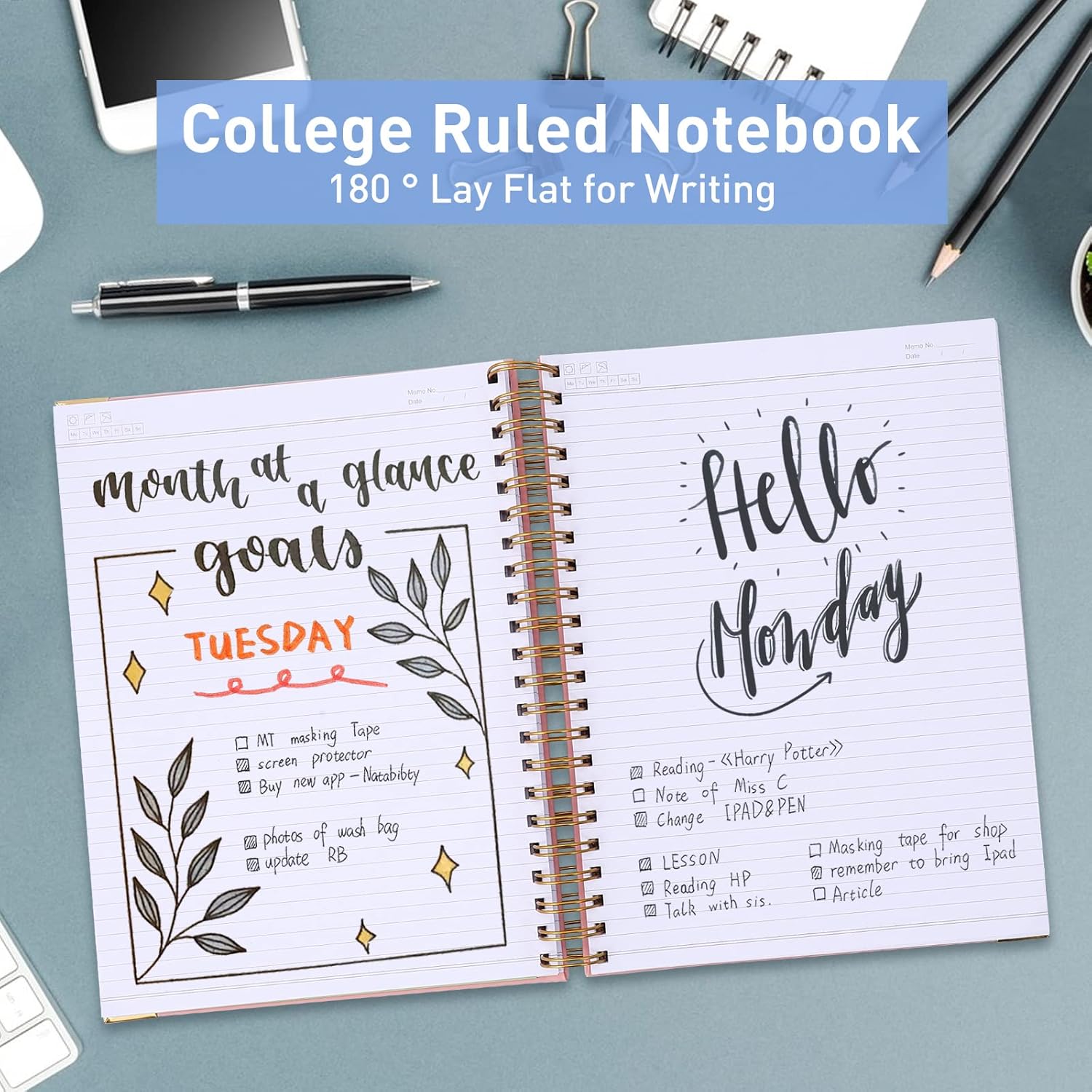 B5 Hardcover Leather Journal,  - Journal Leather Hardcover บทวิจารณ์และราคา