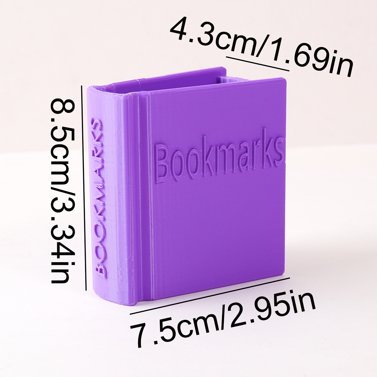 Minimalist style 3D solid colo - Stationery And Office Supply Stores บทวิจารณ์และราคา