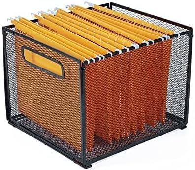 Letter Size Hanging File Folde - File Folder Hanging บทวิจารณ์และราคา