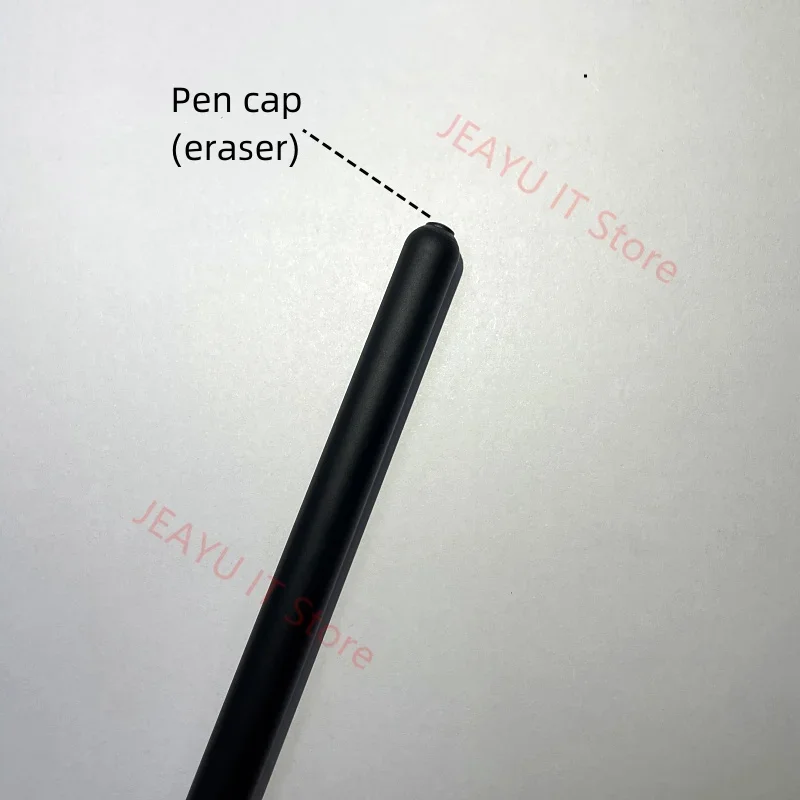 BOOX Stylus Pen For BOOX Go10. - Sticky Note Cube บทวิจารณ์และราคา