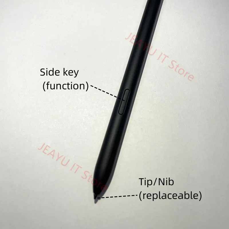 BOOX Stylus Pen For BOOX Go10. - Sticky Note Cube บทวิจารณ์และราคา