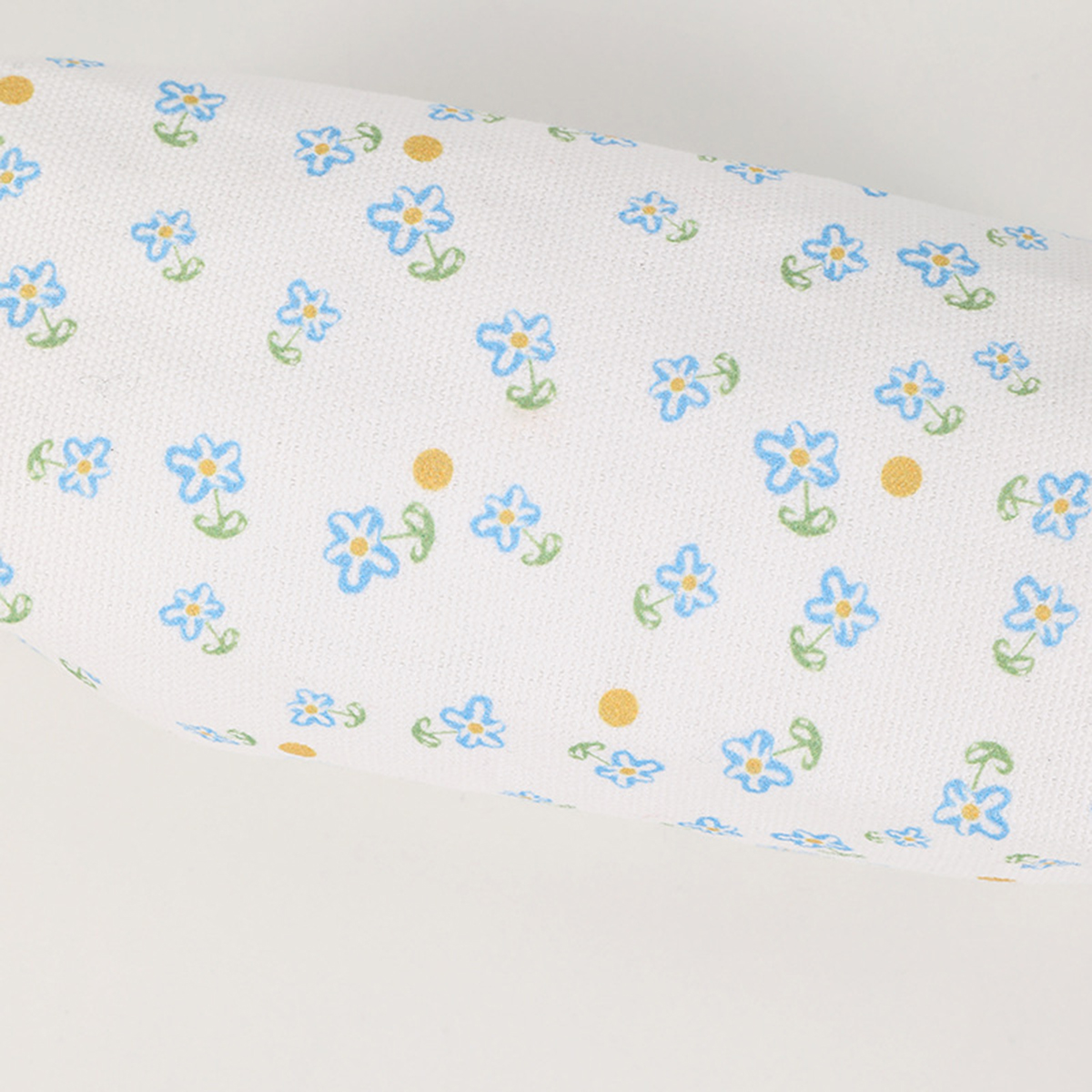 Simple floral printed pencil c - Stationery And Office Supply Stores บทวิจารณ์และราคา