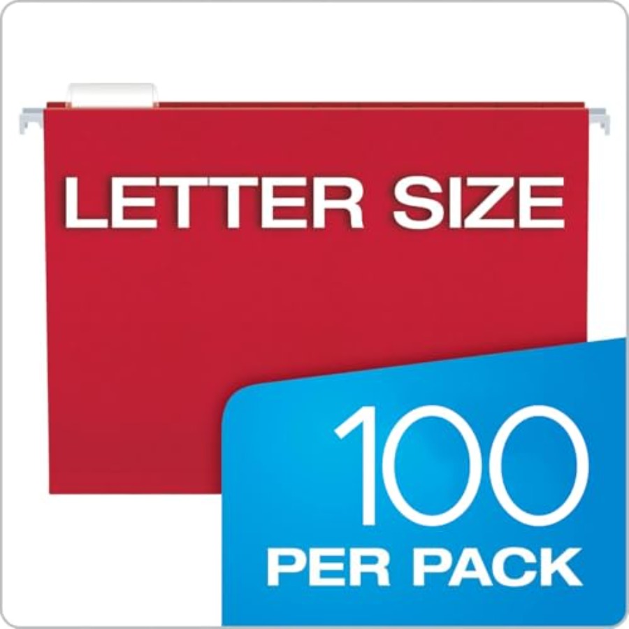Colored Hanging File Folders L - File Folder Hanging บทวิจารณ์และราคา