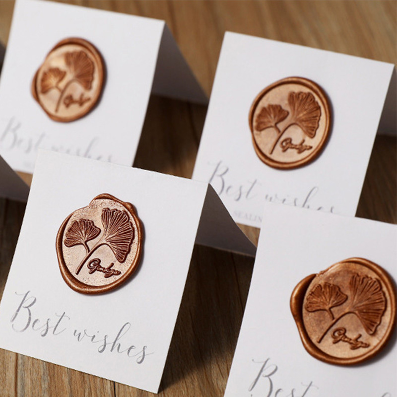 100 pcs Vintage Wax Seal For S - Wax Seal Stamp Kit บทวิจารณ์และราคา