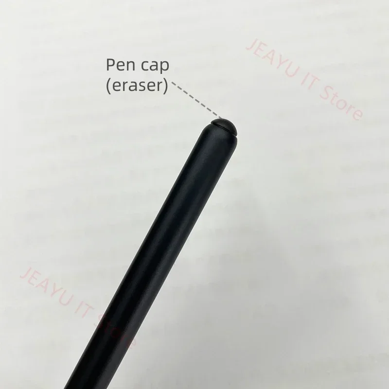 S Pen for Samsung Galaxy Tab S - Sticky Note Cube บทวิจารณ์และราคา