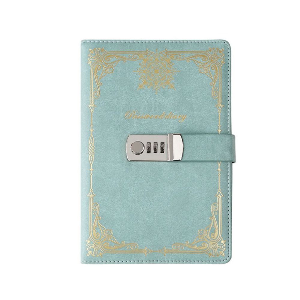 PU Leather Journal Notebook Wi - Journal Leather Hardcover บทวิจารณ์และราคา
