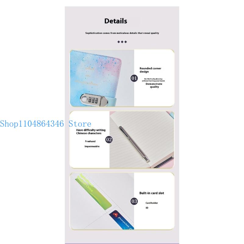 5asd Leather Journal Hardcover - Journal Leather Hardcover บทวิจารณ์และราคา