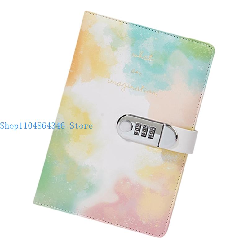 5asd Leather Journal Hardcover - Journal Leather Hardcover บทวิจารณ์และราคา