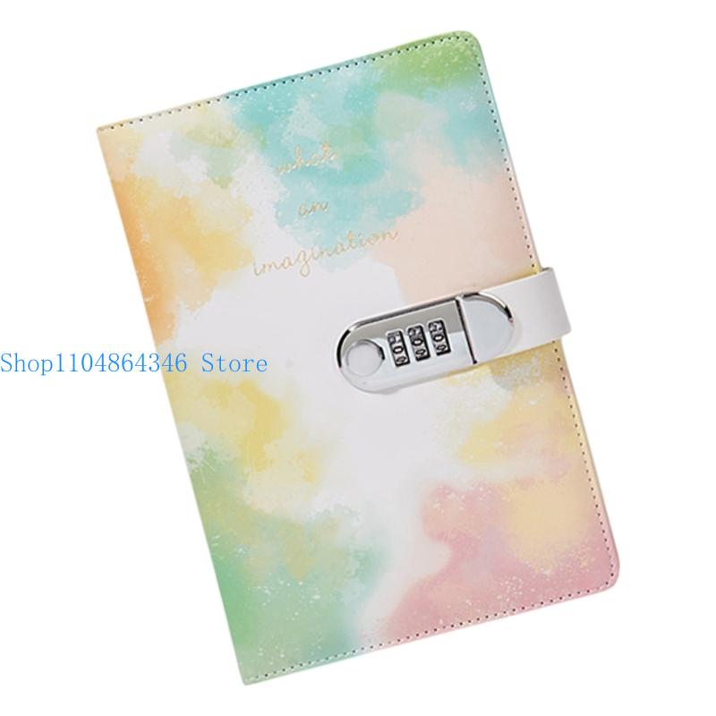 5asd Leather Journal Hardcover - Journal Leather Hardcover บทวิจารณ์และราคา