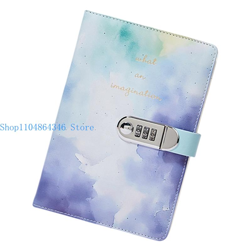 5asd Leather Journal Hardcover - Journal Leather Hardcover บทวิจารณ์และราคา